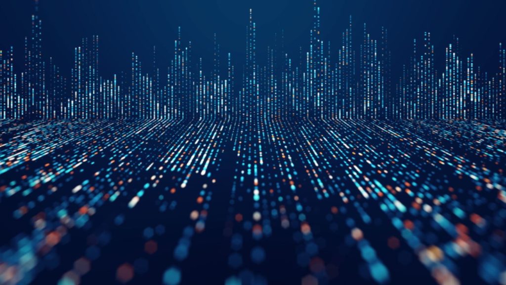 Menaklukkan Kompleksitas dengan Aturan Baru untuk Pengiriman Aplikasi di Era AI