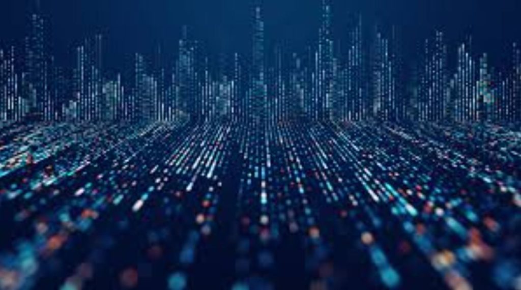 Skalakan dan Amankan Aplikasi Hybrid Cloud dengan F5