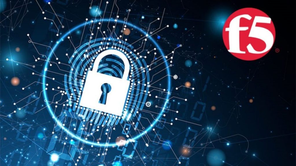 Tingkatkan Efisiensi dan Keamanan dengan F5 BIG-IP Advanced Firewall Manager