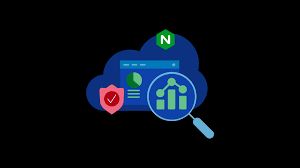 Memperkenalkan Asisten AI untuk F5 NGINX One