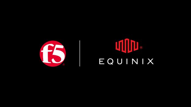 F5 dan Equinix Permudah Penerapan Aman untuk Aplikasi Terdistribusi