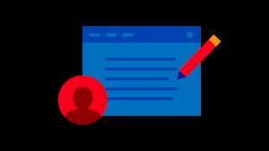 Xcel Energy Memenangkan Penghargaan Inovasi Pelanggan F5 yang Pertama